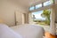 90 The Esplanade, Surfdale, Waiheke Island - Carousel 22