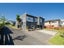 87 Oakdale Road, Mount Roskill, Auckland - Carousel 1