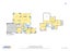 11 Alicia Road, Somerville, Auckland - Carousel 9