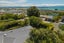39 Tamaki Street, Tahunanui, Nelson - Carousel 23