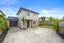 13 Brashier Circle, Sunnyvale, Auckland - Carousel 1