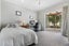 16 Princes Street, Northcote Point, Auckland - Carousel 10