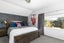 1/37 Avalon Street, Richmond, Christchurch - Carousel 11