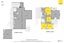 1A Pleasant Road, Glen Eden, Auckland - Carousel 23