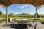 111 Hurworth Road, Hurworth, New Plymouth - Carousel 27
