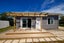 7 Cadman Street, Cheviot, Cheviot - Carousel 3