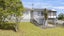23 Seon Place, Birkdale, Auckland - Carousel 1