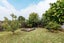 3 Weld Street, Kawerau, Kawerau - Carousel 23