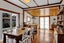 63 King Street, Opunake - Carousel 6