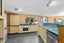 67 Kent Street, Carterton - Carousel 15