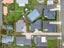 49D Hall Street, Kihikihi, Te Awamutu - Carousel 23