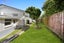 237 Ohaupo Road, Glenview, Hamilton - Carousel 19
