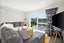 21A Madison Street, Carterton - Carousel 7
