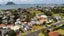 94 Freyberg Street, Otumoetai, Tauranga - Carousel 1