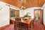 23 Hyndhope Road, Kennedys Bush, Christchurch - Carousel 7