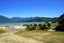 931 Kenepuru Road, Picton - Carousel 28