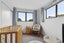 22 The Bollard, Whitby, Porirua - Carousel 20