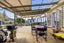 8 Marsack Road, Taumarunui, Taumarunui - Carousel 11