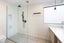 4 Cattanach Street, St Andrews, Hamilton - Carousel 23