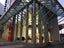 710/30 Beach Road, Auckland Central, Auckland - Carousel 9