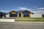 31 Kenny Road, Meeanee, Napier - Carousel 2