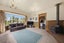 734 Durham Road Upper, Norfolk, Norfolk - Carousel 9