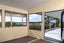69 Government Road, Raglan, Waikato, Waikato - Carousel 21