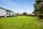 16 Pohutukawa Drive, Opunake - Carousel 14