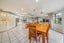 29 Clearwater Terrace, Brown Owl, Upper Hutt, Wellington - Carousel 9