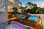 71A Hebron Road, Waiake, Auckland - Carousel 8