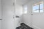 92 Bain Street, Kingswell, Invercargill - Carousel 15