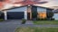 115 Metehau Street, Marshland, Christchurch - Carousel 1