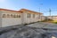 390A Otumoetai Road, Otumoetai, Tauranga - Carousel 9