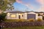 3 Barque Crescent, Whitby, Porirua - Carousel 32