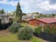 10 Peter Mulgrew Street, New Windsor, Auckland - Carousel 28
