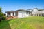 13 Surf View Crescent, Red Beach, Red Beach - Carousel 4