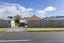 15 Tarahua Road, Vogeltown, New Plymouth - Carousel 27