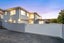 6C Seaview Road, Milford, Auckland - Carousel 26