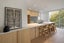 1/2 Woodstock Road, Fairfield, Hamilton, Waikato - Carousel 11