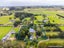 42 Pohangina Road, Palmerston North - Carousel 23