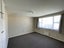 19 Siddal Place, Richmond, Christchurch - Carousel 13