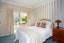 9 Helland Drive, Drury - Carousel 15