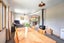 33 Beaumaris Street, Outram, Outram - Carousel 3