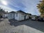 346 Clyde Road, Bryndwr, Christchurch City, Canterbury - Carousel 1