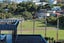 S404/326 Evans Bay Parade, Hataitai, Wellington - Carousel 6