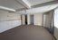 99 Pembroke Street, Hamilton Lake, Hamilton - Carousel 21
