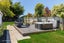 355 Estuary Road, South New Brighton, Christchurch - Carousel 13