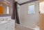 9 Edinburgh Road, Hillcrest, Hamilton - Carousel 11