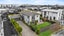 68 Reka Street, Parklands, Christchurch - Carousel 25