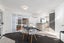 2/52A Berkshire Drive, Avonhead, Christchurch - Carousel 5